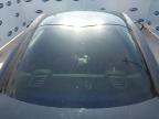 2012 PEUGEOT RCZ GT THP for sale at Copart BRISTOL