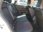 2022 Volkswagen Jetta Gli Autobahn   zu verkaufen in Taylor, TX - Front End