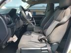 2017 Toyota Tundra Double Cab Sr for Sale in Fort Pierce, FL - All Over