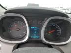 2015 Chevrolet Equinox Lt for Sale in Earlington, KY - Hail