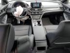 2022 Honda Accord Hybrid Sport for Sale in Indianapolis, IN - Front End