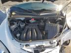 Apopka, FL에서 판매 중인 2009 Chrysler Pt Cruiser  - Front End