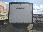 2025 Sunline Travel Trl for Sale in Chambersburg, PA - Front End