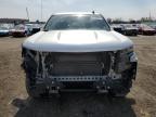 2019 Chevrolet Silverado K1500 Lt for Sale in Des Moines, IA - Front End
