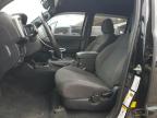 2016 Toyota Tacoma Double Cab იყიდება Tanner-ში, AL - Front End