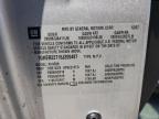Dunn, NC에서 판매 중인 2008 Gmc Acadia Slt-1 - Water/Flood