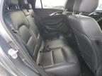 2017 Infiniti Qx30 Base იყიდება Sun Valley-ში, CA - Front End