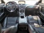2012 Acura Tl  en Venta en Las Vegas, NV - Rear End