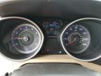 2012 Hyundai Elantra Gls na sprzedaż w Moraine, OH - All Over