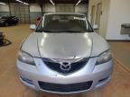 2007 Mazda 3 I на продаже в Mocksville, NC - Rear End