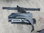 2008 Honda Pilot Vp na sprzedaż w Houston, TX - Front End