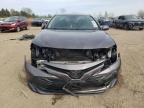Elgin, IL에서 판매 중인 2019 Toyota Camry L - Front End