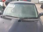 2002 MINI MINI ONE for sale at Copart SANDWICH