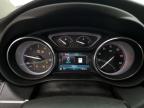 Woodhaven, MI에서 판매 중인 2020 Buick Envision Essence - Side
