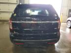 2014 Ford Explorer Limited for Sale in Ham Lake, MN - Rear End