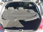 2014 PEUGEOT 208 ALLURE for sale at Copart SANDWICH