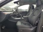 2024 Tesla Model Y  for Sale in San Martin, CA - Side