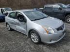 2010 Nissan Sentra 2.0 for Sale in Marlboro, NY - Side