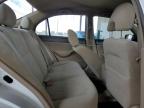 2005 Honda Civic Lx продається в Homestead, FL - Water/Flood