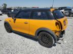2015 Mini Cooper  for Sale in Riverview, FL - Rear End