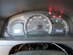 2012 Toyota Camry Base за продажба в Phoenix, AZ - Front End