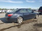 2008 Bmw 528 Xi de vânzare în Fredericksburg, VA - Normal Wear
