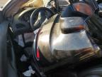 2004 Bmw 645 Ci Automatic for Sale in Moraine, OH - Burn
