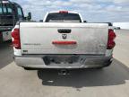 2005 Dodge Ram 3500 St продається в Sacramento, CA - Minor Dent/Scratches
