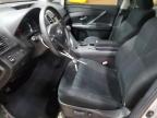 2014 Toyota Venza Le за продажба в Kincheloe, MI - Front End