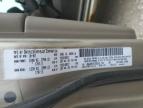 2004 Jeep Grand Cherokee Limited for Sale in Wayland, MI - Front End