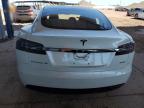 2019 Tesla Model S  na sprzedaż w Phoenix, AZ - Front End