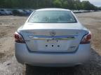 2013 Nissan Altima 2.5 for Sale in Shreveport, LA - Water/Flood