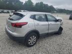 Ellenwood, GA에서 판매 중인 2018 Nissan Rogue Sport S - Front End