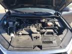 2023 Honda Cr-V Exl for Sale in Greenwell Springs, LA - Rear End
