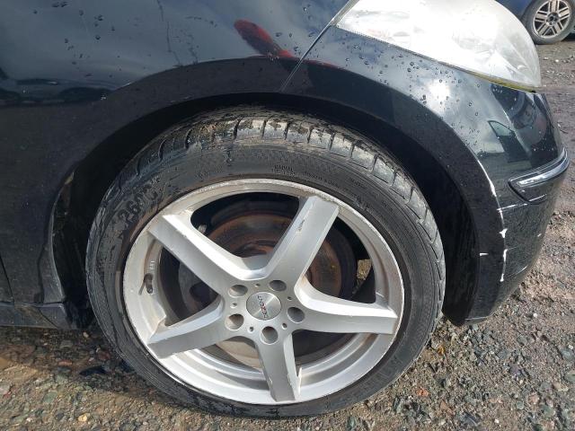 2007 MERCEDES BENZ A180CDI AV