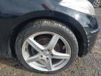 2007 MERCEDES BENZ A180CDI AV for sale at Copart CORBY