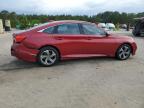 2018 Honda Accord Exl   for Sale in Gaston, SC - Front End