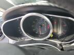 2008 Mazda Cx-7  for Sale in Lebanon, TN - Front End