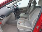 2006 PEUGEOT 207 SE HDI for sale at Copart SANDY