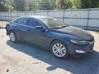 2020 Chevrolet Malibu Lt for Sale in Savannah, GA - Rear End