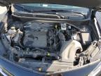 2023 Buick Encore Gx Select zu verkaufen in Lebanon, TN - Minor Dent/Scratches