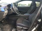 2020 TOYOTA C-HR XLE for sale at Copart ON - COOKSTOWN