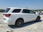 2019 Dodge Durango Gt იყიდება Loganville-ში, GA - Front End