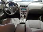 2011 Chevrolet Malibu Ls for Sale in Chambersburg, PA - Front End