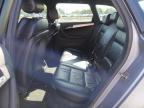 2007 AUDI A3 S LINE for sale at Copart WISBECH