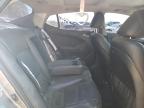 2014 Kia Optima Sx zu verkaufen in Austell, GA - Front End