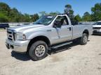 2006 Ford F250 Super Duty for Sale in Hampton, VA - All Over