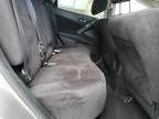 2011 Nissan Murano S de vânzare în Duryea, PA - Rear End