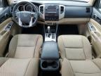 2013 Toyota Tacoma Double Cab Prerunner for Sale in Houston, TX - Side