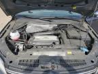 2012 Volkswagen Tiguan S for Sale in Baltimore, MD - Front End